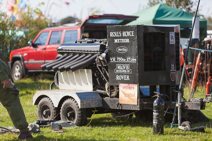Belper Steam Rally (53)